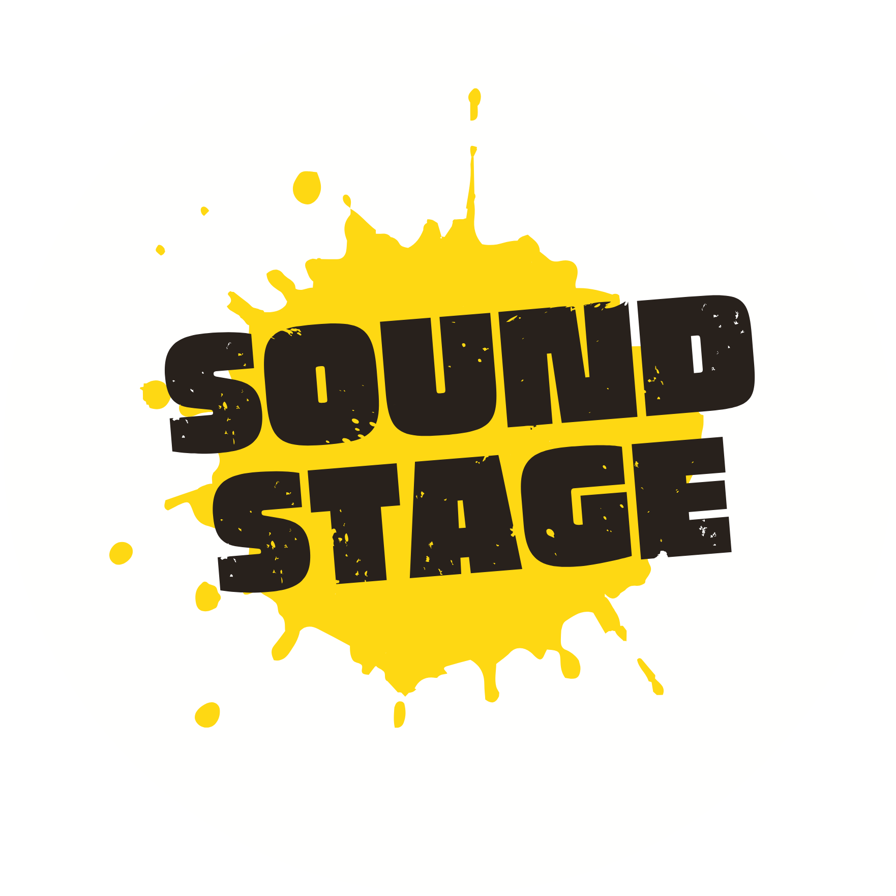 Logo%20copy